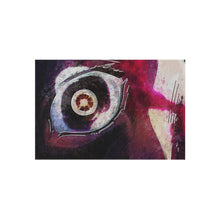 Load image into Gallery viewer, Anime Jojo's Bizarre Adventure Rug
