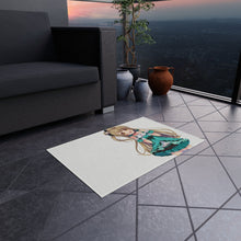 Load image into Gallery viewer, Love Live! Kotori Minami Rug
