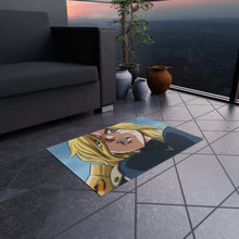 Load image into Gallery viewer, Fairy Tail Rug
