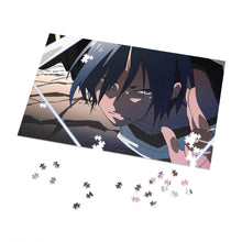 Load image into Gallery viewer, That Time I Got Reincarnated As A Slime Jigsaw Puzzle
