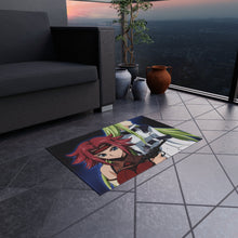 Load image into Gallery viewer, Code Geass Rug
