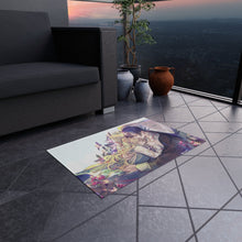 Load image into Gallery viewer, Anime Love Rug
