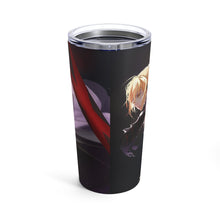 Load image into Gallery viewer, Fate/Grand Order Tumbler 20oz

