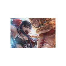 Load image into Gallery viewer, Fate/Grand Order Rug
