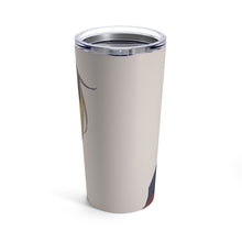 Load image into Gallery viewer, Haikyu!! Tumbler 20oz
