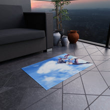Load image into Gallery viewer, Fuuka Rug
