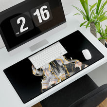 Load image into Gallery viewer, Anime Vocaloid Mouse Pad (Desk Mat)
