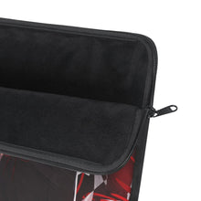 Load image into Gallery viewer, Anime Kaguya-sama: Love is War Laptop Sleeve
