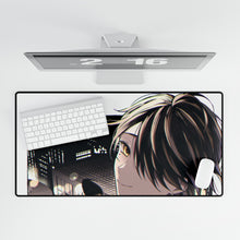 Load image into Gallery viewer, Anime Tokyo Revengers Mouse Pad (Desk Mat)
