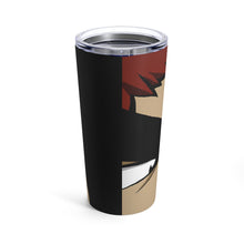 Load image into Gallery viewer, FLCL Tumbler 20oz
