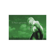 Load image into Gallery viewer, Fate/Stay Night Rug
