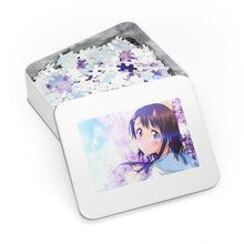 Load image into Gallery viewer, Nisekoi Kosaki Onodera Jigsaw Puzzle
