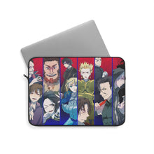 Load image into Gallery viewer, Anime Fate/Zeror Laptop Sleeve
