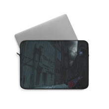 Load image into Gallery viewer, Anime Cowboy Bebopr Laptop Sleeve

