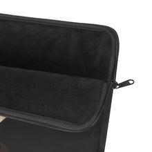 Load image into Gallery viewer, Black Clover Luck Voltia Laptop Sleeve
