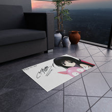 Load image into Gallery viewer, Accel World Rug
