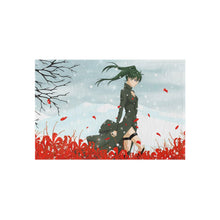 Load image into Gallery viewer, D.Gray-man Rug
