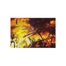 Load image into Gallery viewer, Cells At Work! Rug
