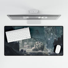 Load image into Gallery viewer, Spores Mouse Pad (Desk Mat)
