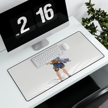 Load image into Gallery viewer, Grillmaster: 76 Mouse Pad (Desk Mat)
