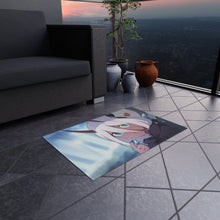 Load image into Gallery viewer, Darling in the FranXX Rug
