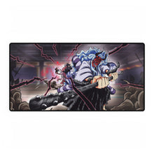 Load image into Gallery viewer, Anime One Piece Mouse Pad (Desk Mat)
