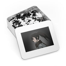Load image into Gallery viewer, Hyakkimaru Jigsaw Puzzle
