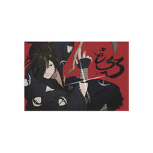 Load image into Gallery viewer, Hyakkimaru Rug

