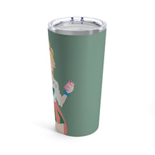 Load image into Gallery viewer, Hajimete No Gal Tumbler 20oz
