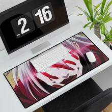 Load image into Gallery viewer, Anime Plunderer Mouse Pad (Desk Mat)
