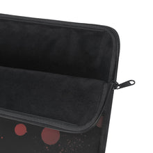 Load image into Gallery viewer, Rei Miyamoto Laptop Sleeve
