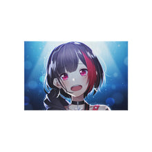 Load image into Gallery viewer, BanG Dream! Rug

