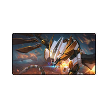 Load image into Gallery viewer, Smite Mouse Pad (Desk Mat)
