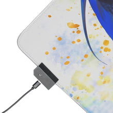 Load image into Gallery viewer, Mashiro Meme RGB LED Mouse Pad (Desk Mat)
