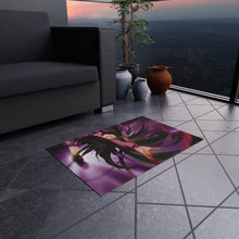 Load image into Gallery viewer, Assassination Classroom Rug
