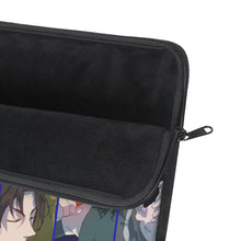 Load image into Gallery viewer, Anime Fate/Zeror Laptop Sleeve
