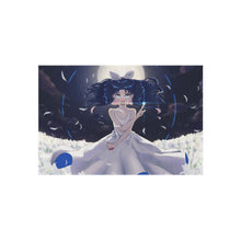 Load image into Gallery viewer, Heartcatch Precure! Rug
