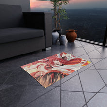 Load image into Gallery viewer, Date A Live Rug
