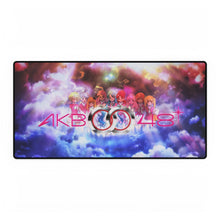 Load image into Gallery viewer, AKB0048 Mouse Pad (Desk Mat)
