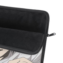 Load image into Gallery viewer, Anime Death Note Laptop Sleeve
