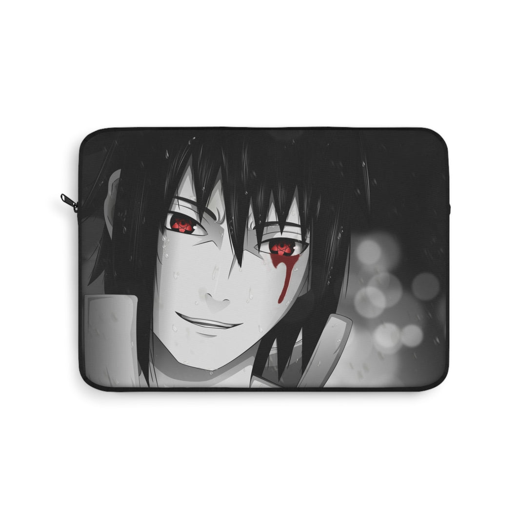 Anime Naruto Laptop Sleeve