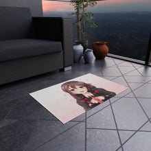 Load image into Gallery viewer, KonoSuba - God’s blessing on this wonderful world!! Rug
