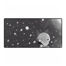 Load image into Gallery viewer, Anime Re:ZERO -Starting Life in Another World- Mouse Pad (Desk Mat)
