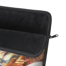 Load image into Gallery viewer, Anime Food Wars: Shokugeki no Soma Laptop Sleeve
