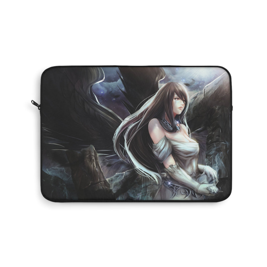 Albedo Laptop Sleeve