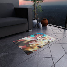 Load image into Gallery viewer, Date A Live Rug
