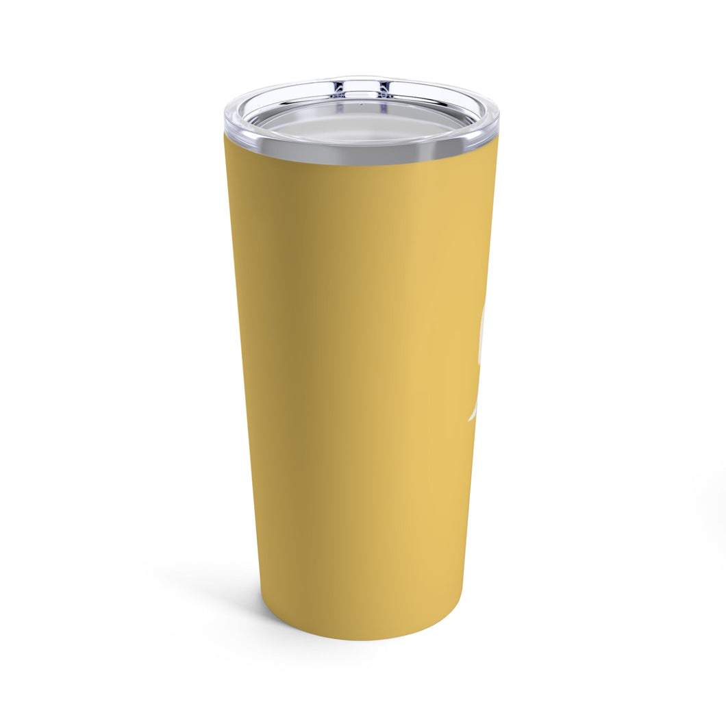 Anime FullMetal Alchemist Tumbler 20oz