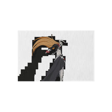 Load image into Gallery viewer, Anime Bleach Rug
