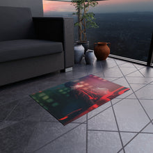 Load image into Gallery viewer, Jujutsu Kaisen Rug
