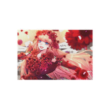 Load image into Gallery viewer, Belle (2021) Rug
